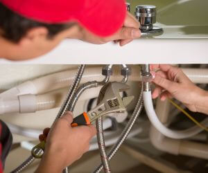 About Septic Pumping Service Citra, FL